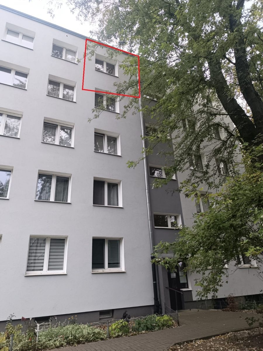 Mieszkanie 2 pokojowe na Wynajem