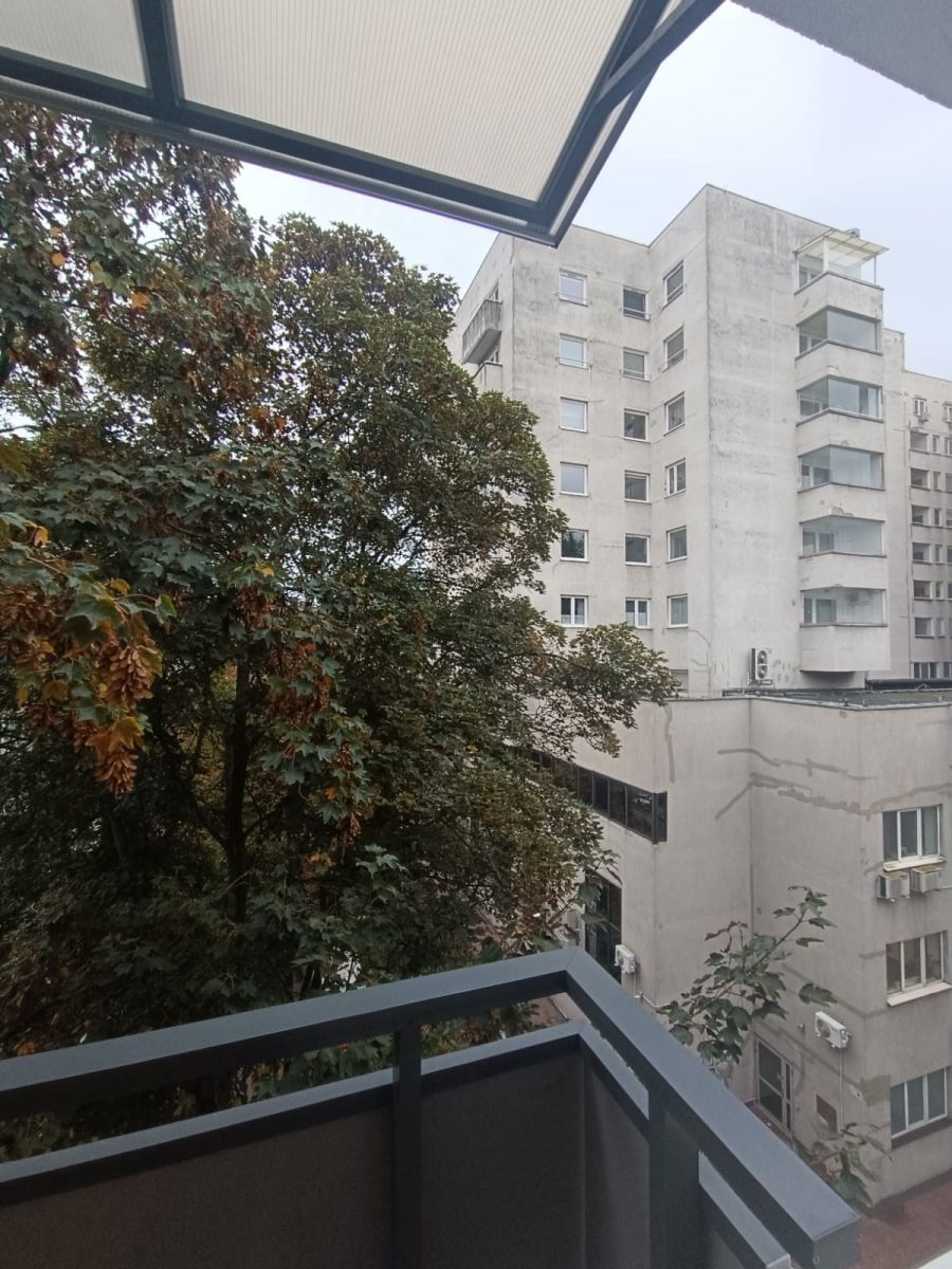 Mieszkanie 2 pokojowe na Wynajem