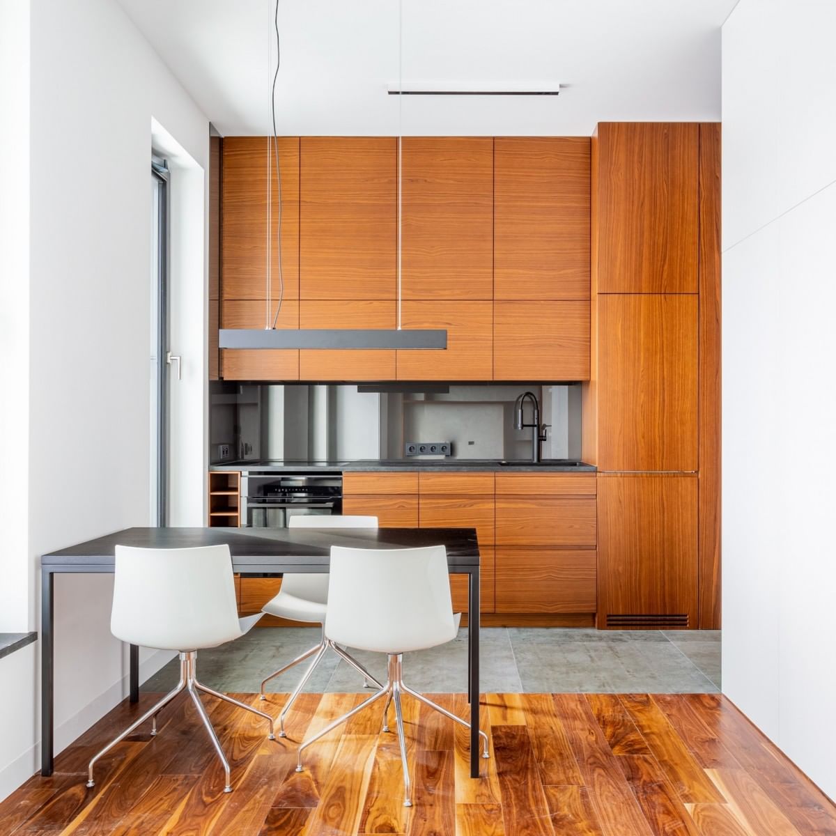 Mieszkanie 3 pokojowe na Wynajem