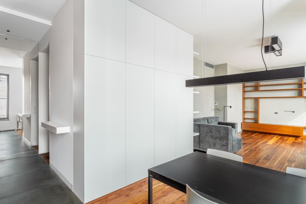 Mieszkanie 3 pokojowe na Wynajem