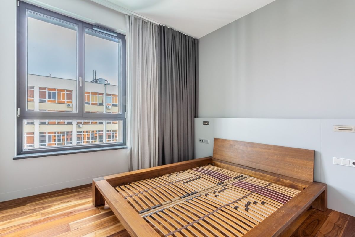 Mieszkanie 3 pokojowe na Wynajem