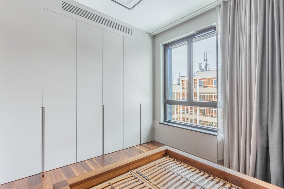 Mieszkanie 3 pokojowe na Wynajem