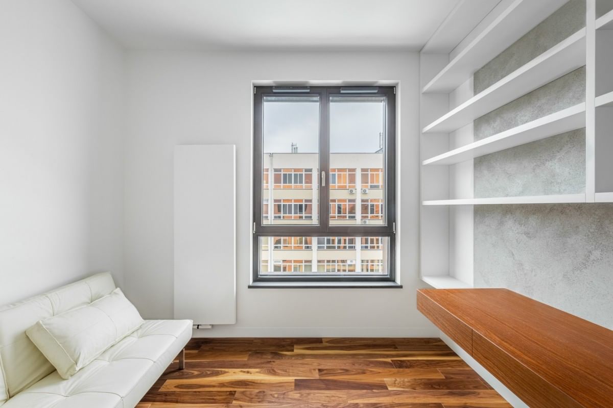 Mieszkanie 3 pokojowe na Wynajem