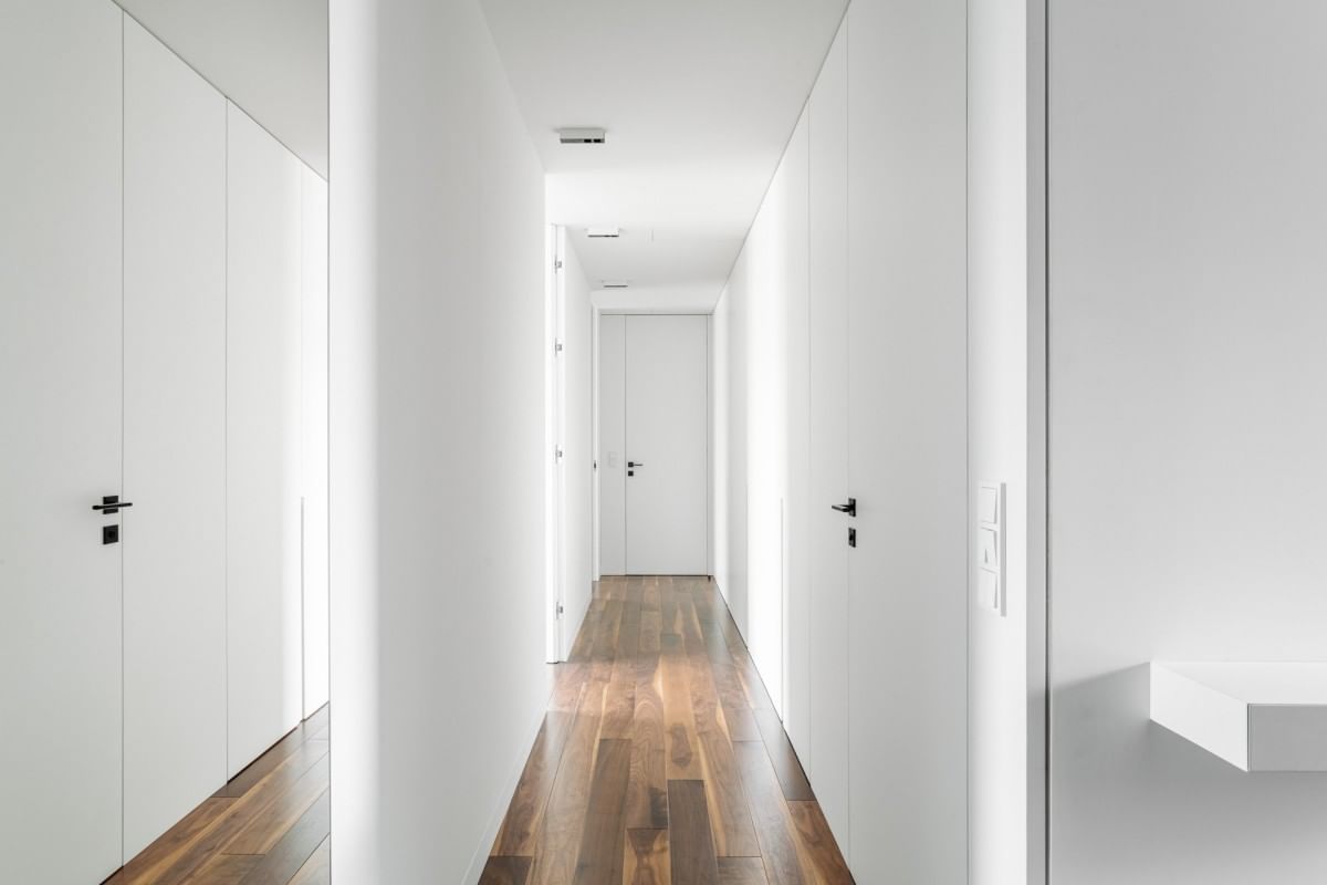 Mieszkanie 3 pokojowe na Wynajem