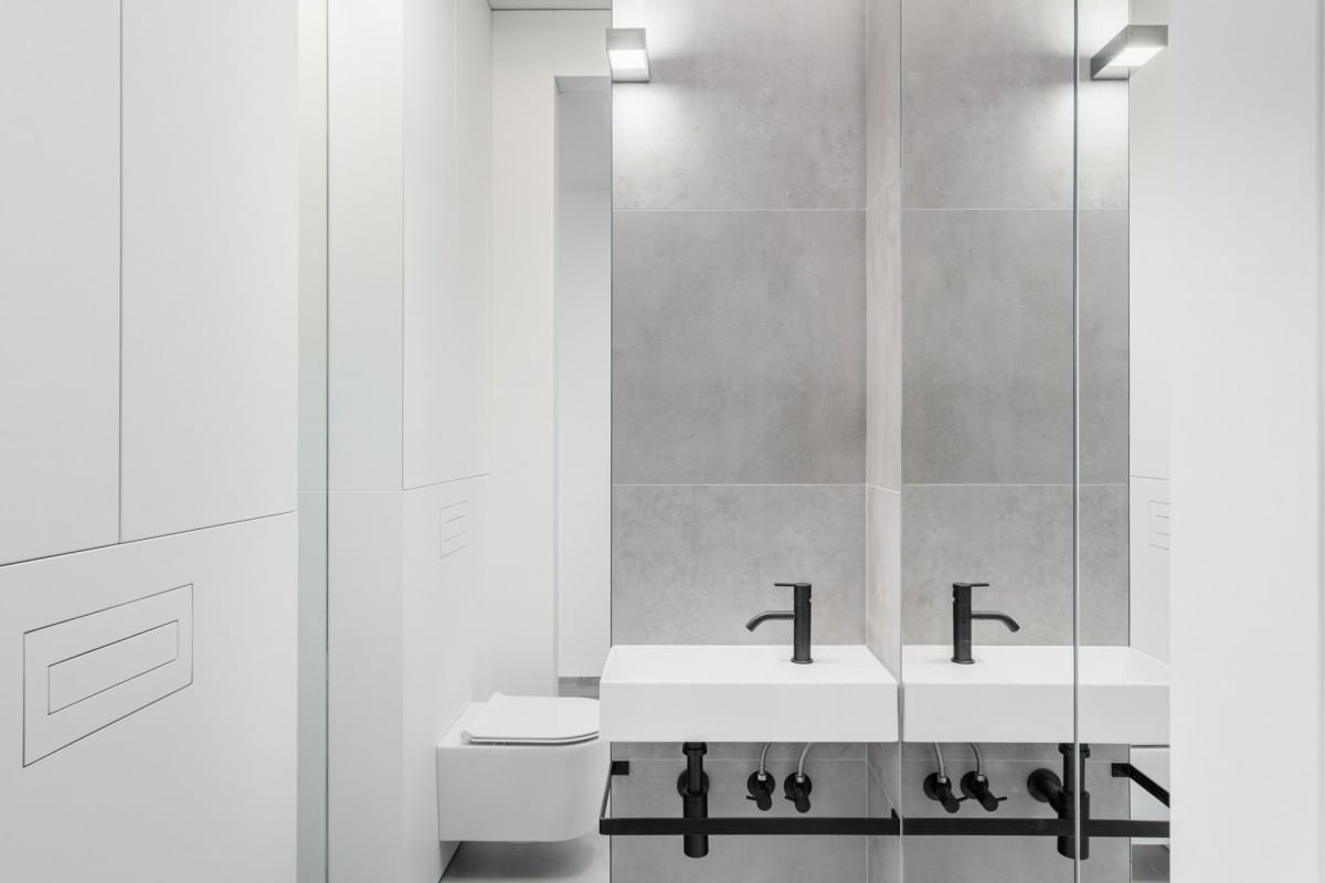 Mieszkanie 3 pokojowe na Wynajem