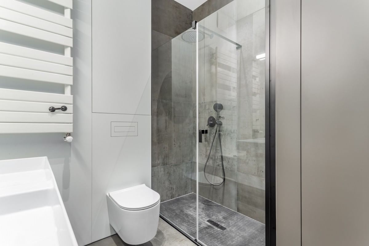 Mieszkanie 3 pokojowe na Wynajem