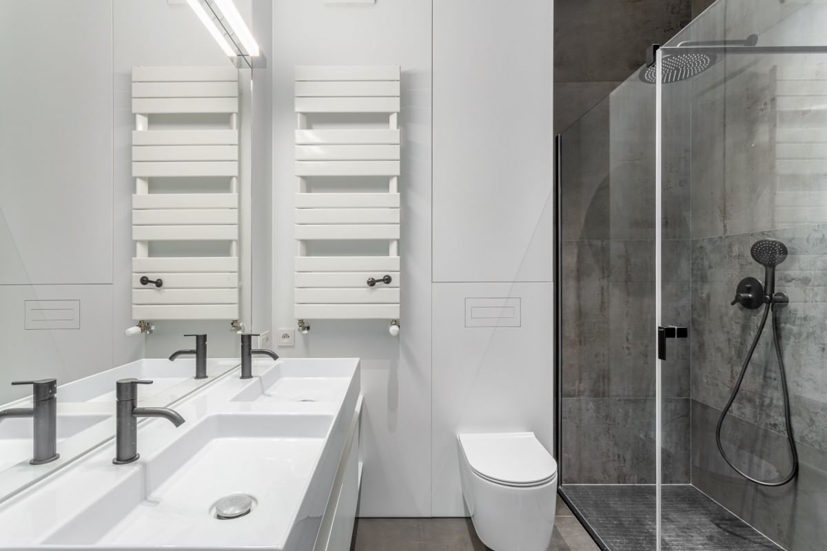 Mieszkanie 3 pokojowe na Wynajem