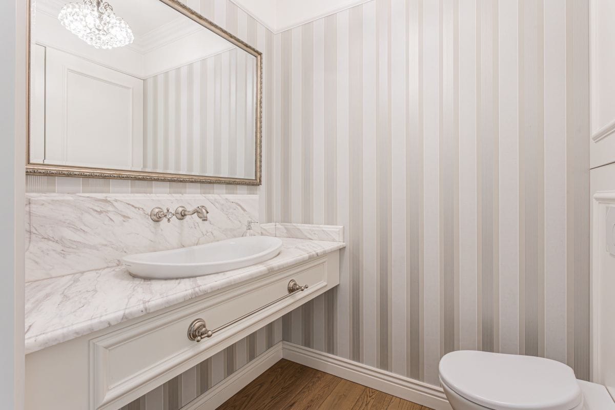 Mieszkanie 5 pokojowe na Wynajem