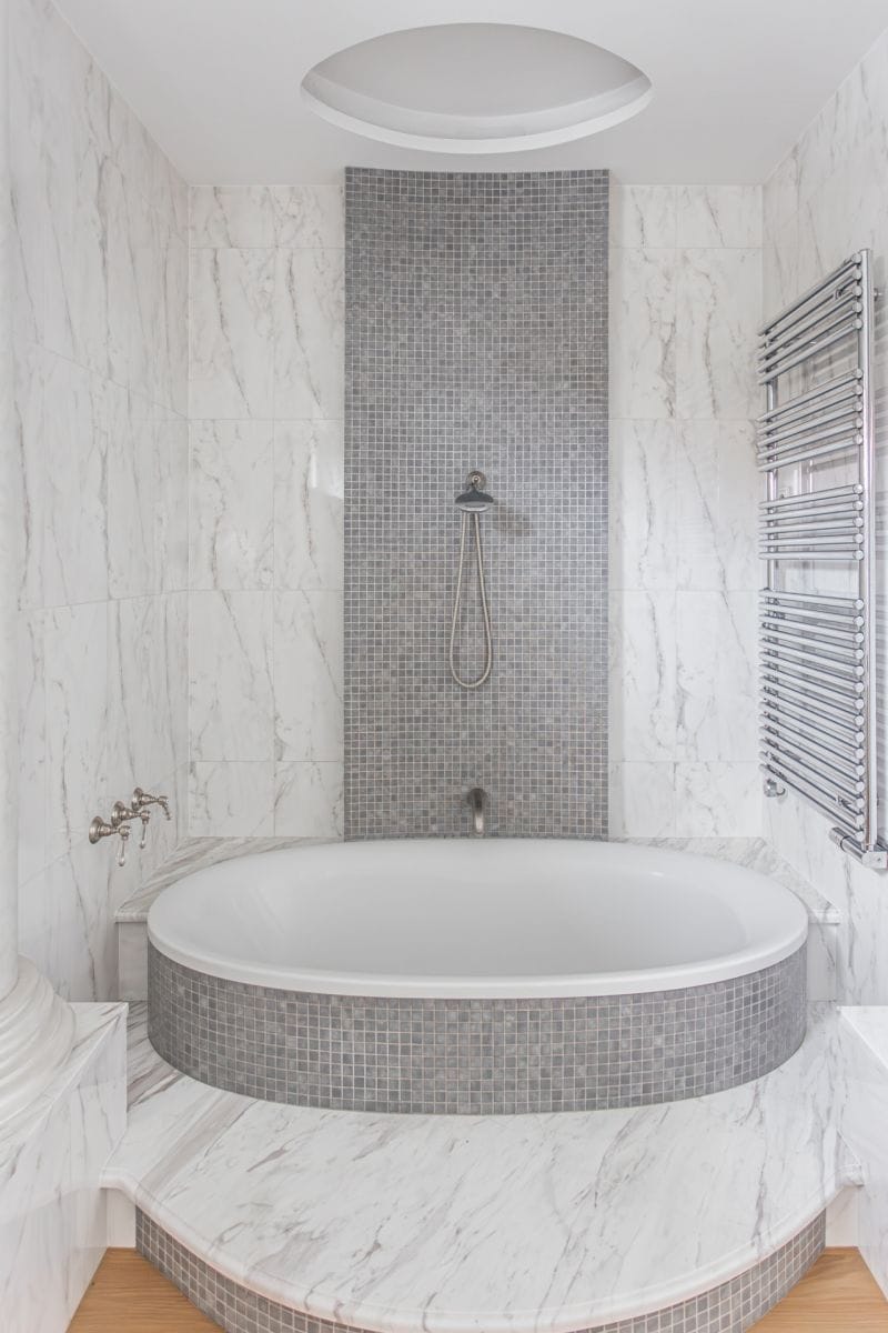 Mieszkanie 5 pokojowe na Wynajem