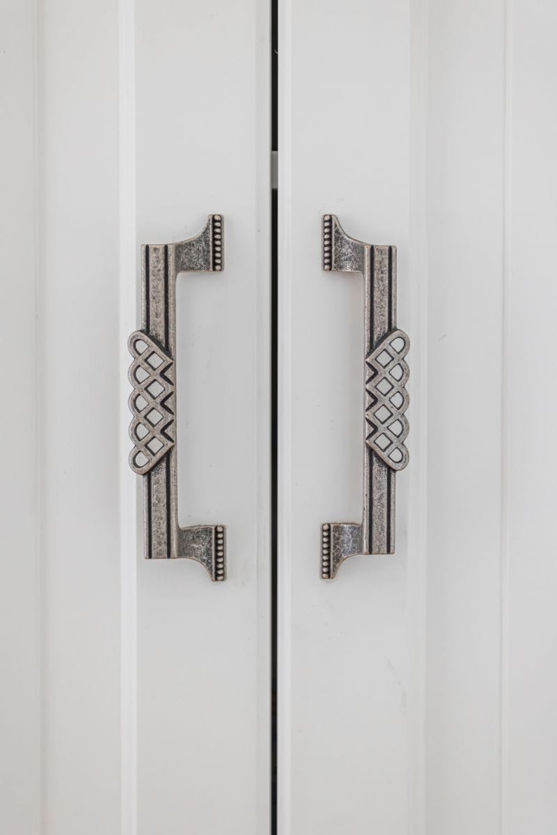 Mieszkanie 5 pokojowe na Wynajem