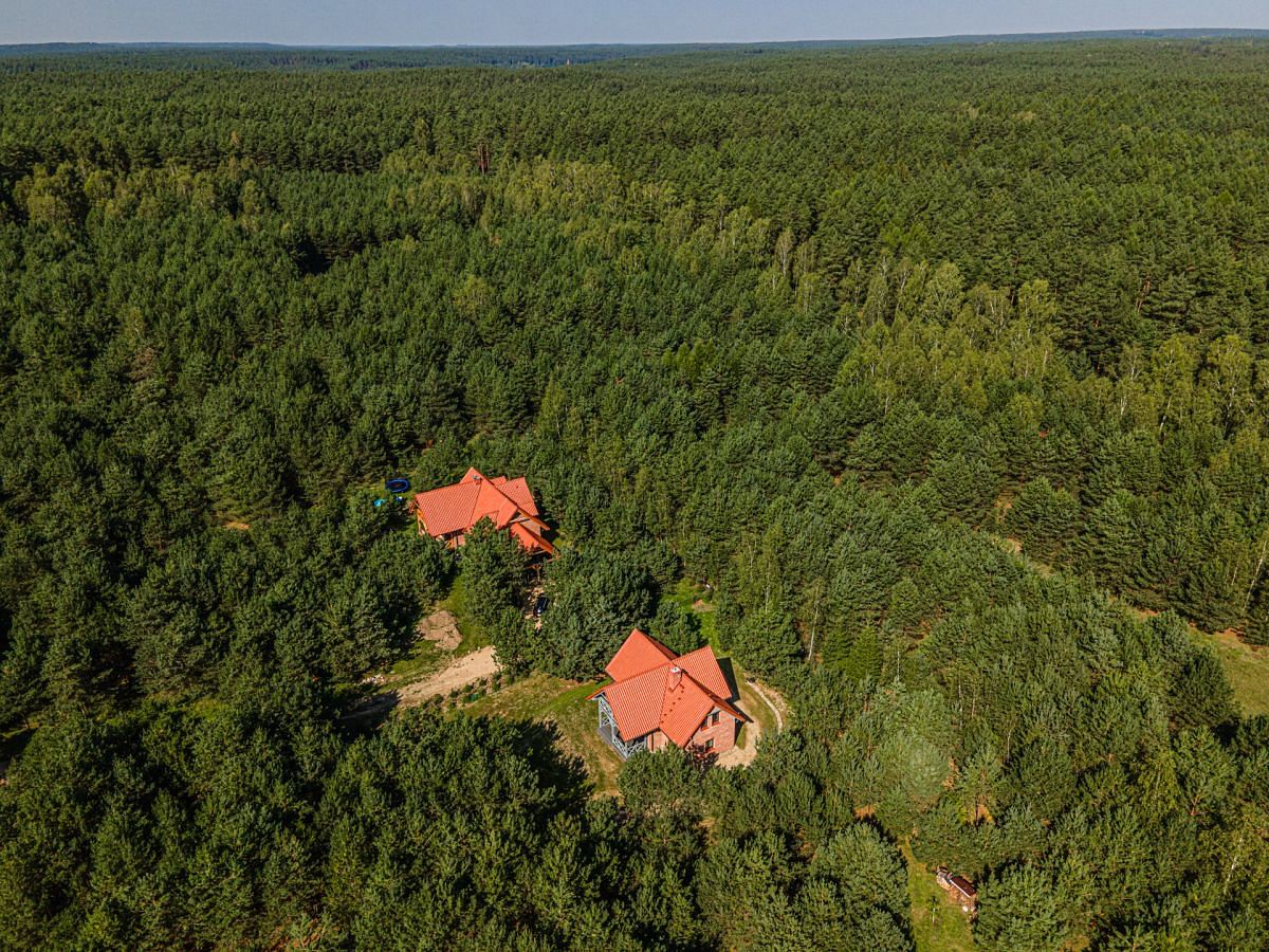 Lokal użytkowy  pokojowe na Sprzedaż