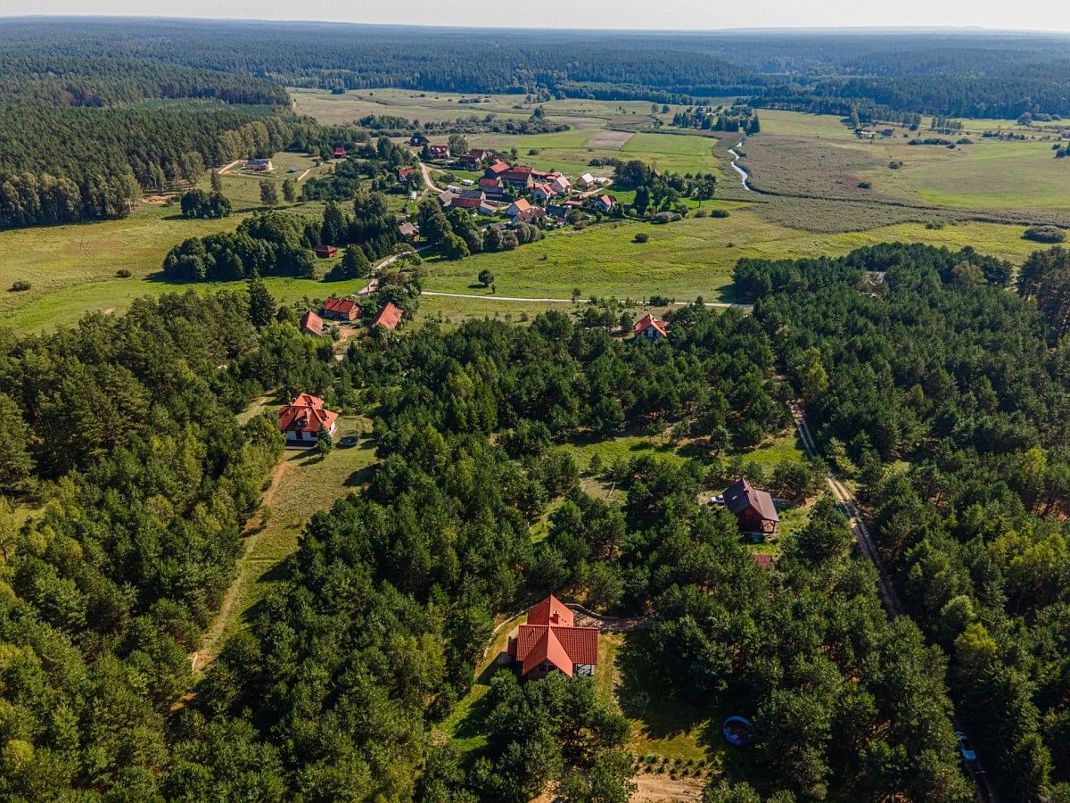 Lokal użytkowy  pokojowe na Sprzedaż