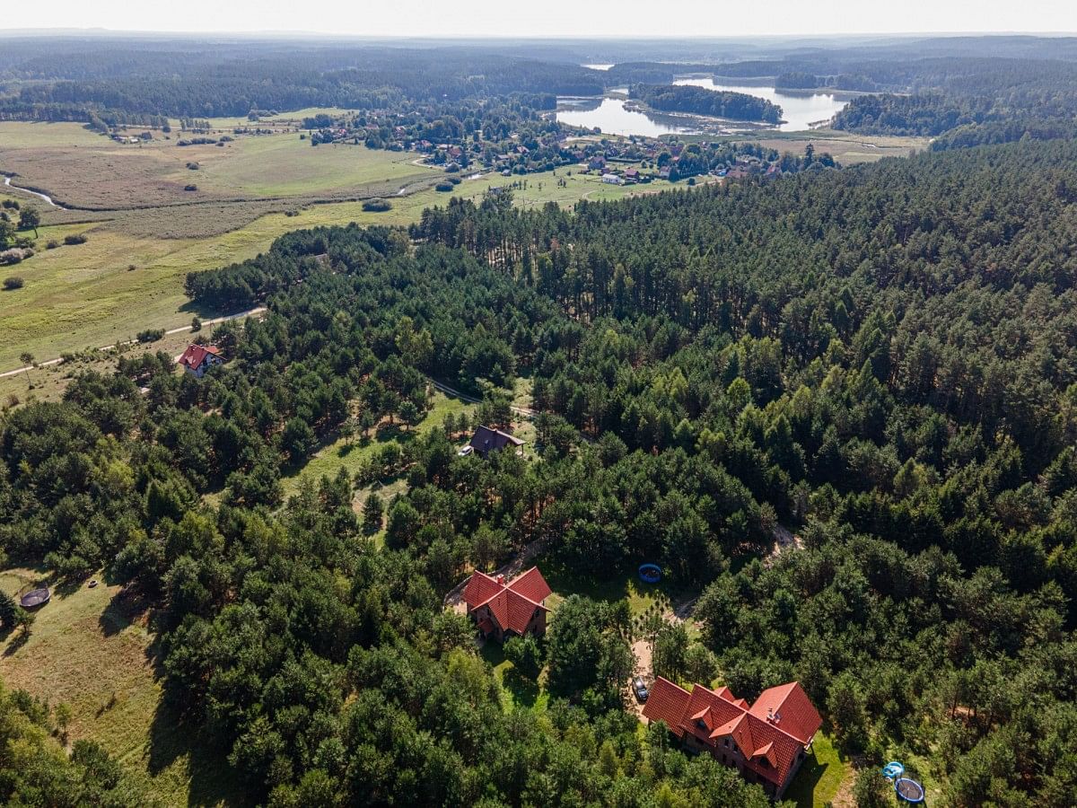 Lokal użytkowy  pokojowe na Sprzedaż