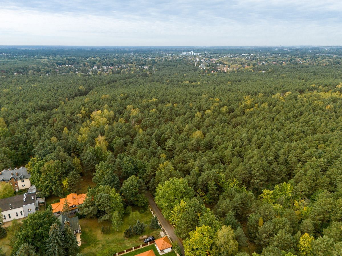 Dom 8 pokojowe na Sprzedaż