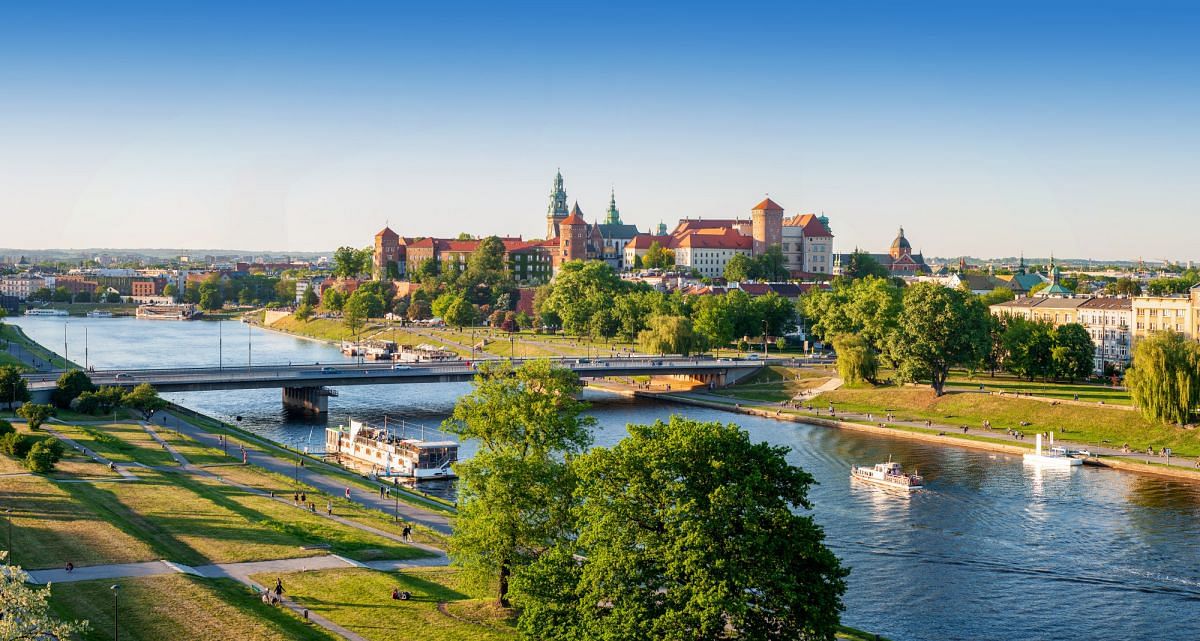 Lokal użytkowy  pokojowe na Sprzedaż