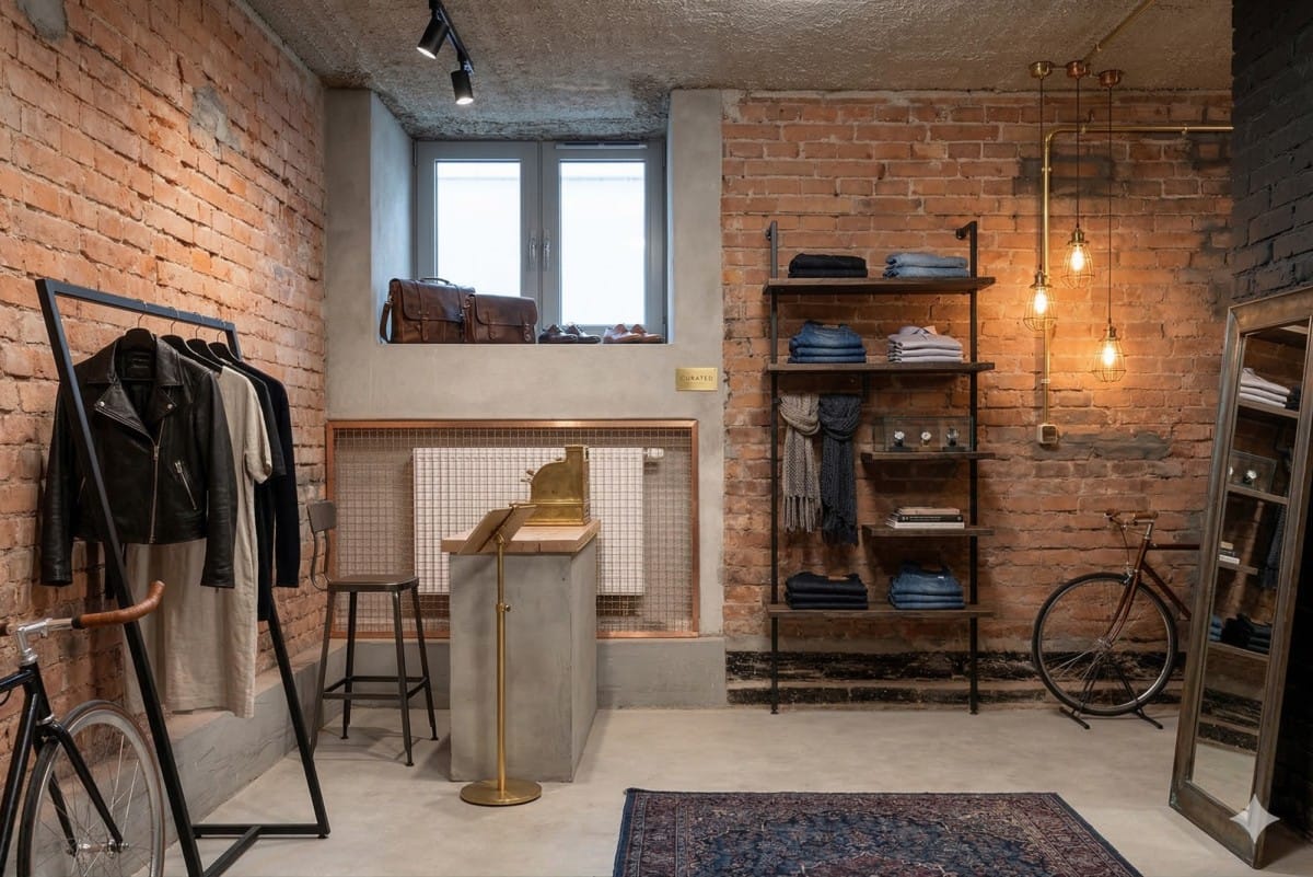 Lokal użytkowy  pokojowe na Sprzedaż