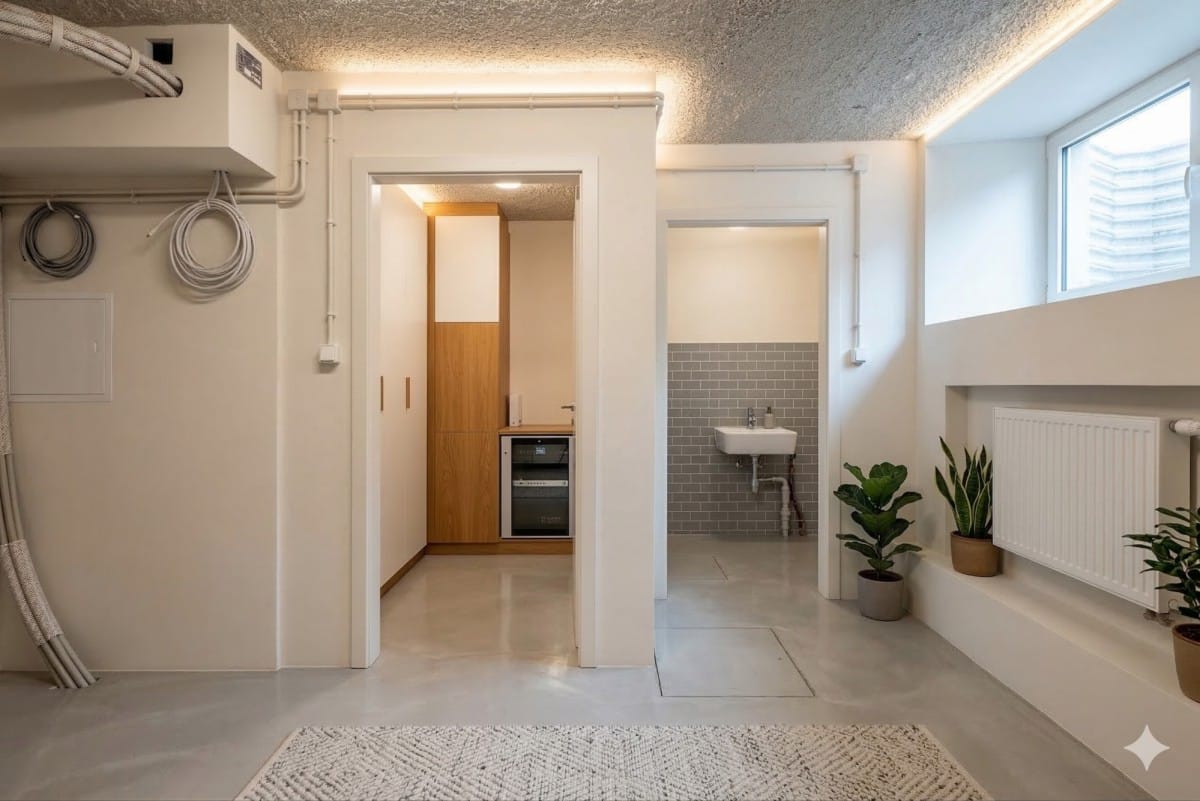 Lokal użytkowy  pokojowe na Sprzedaż