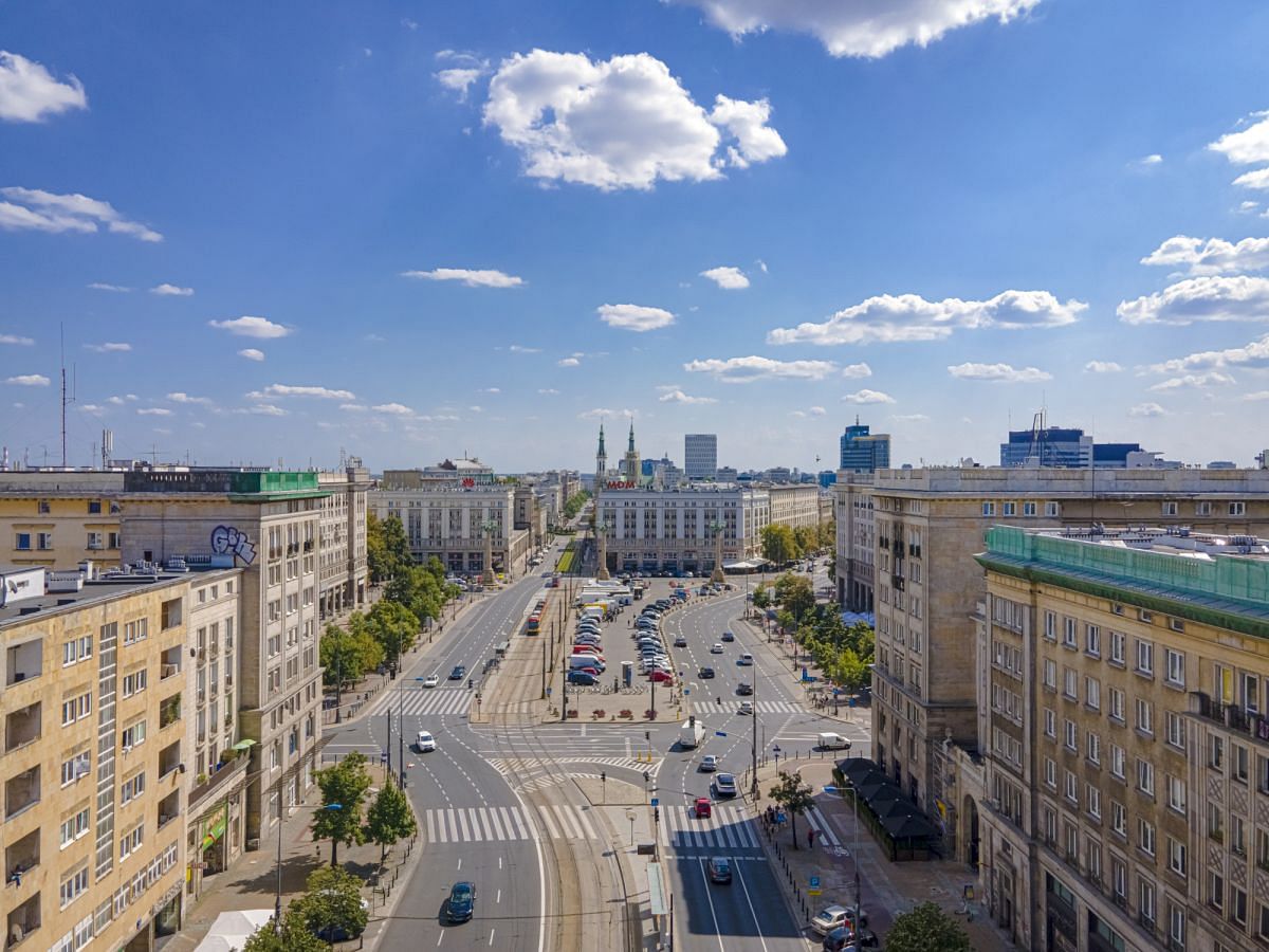 Lokal użytkowy  pokojowe na Sprzedaż