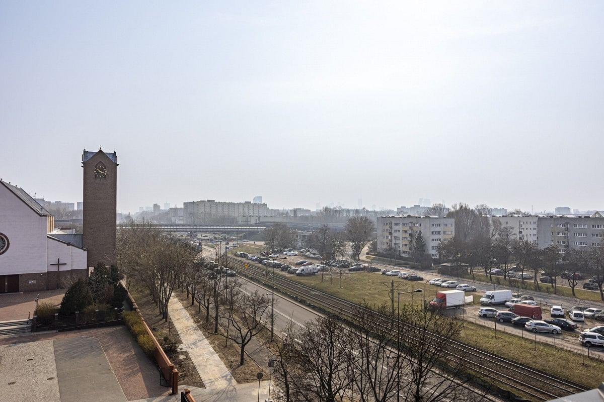 Lokal użytkowy  pokojowe na Wynajem