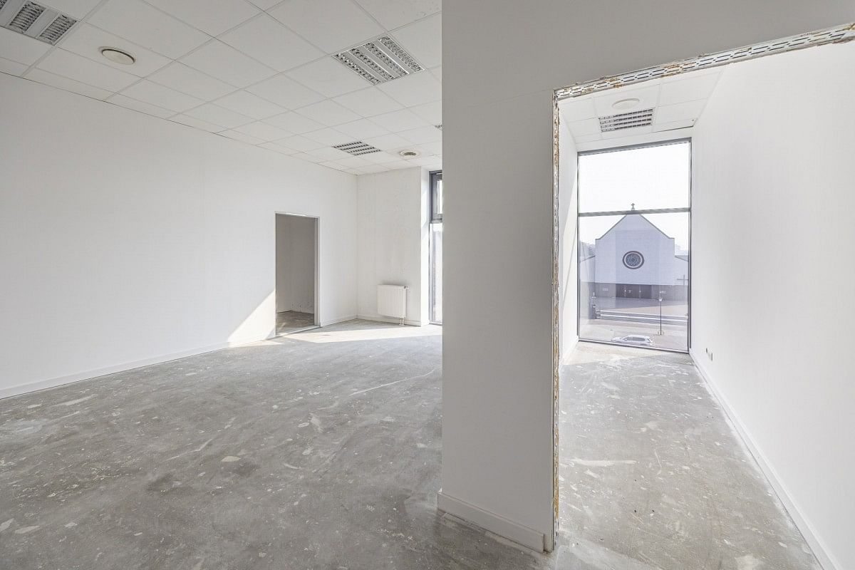Lokal użytkowy  pokojowe na Wynajem