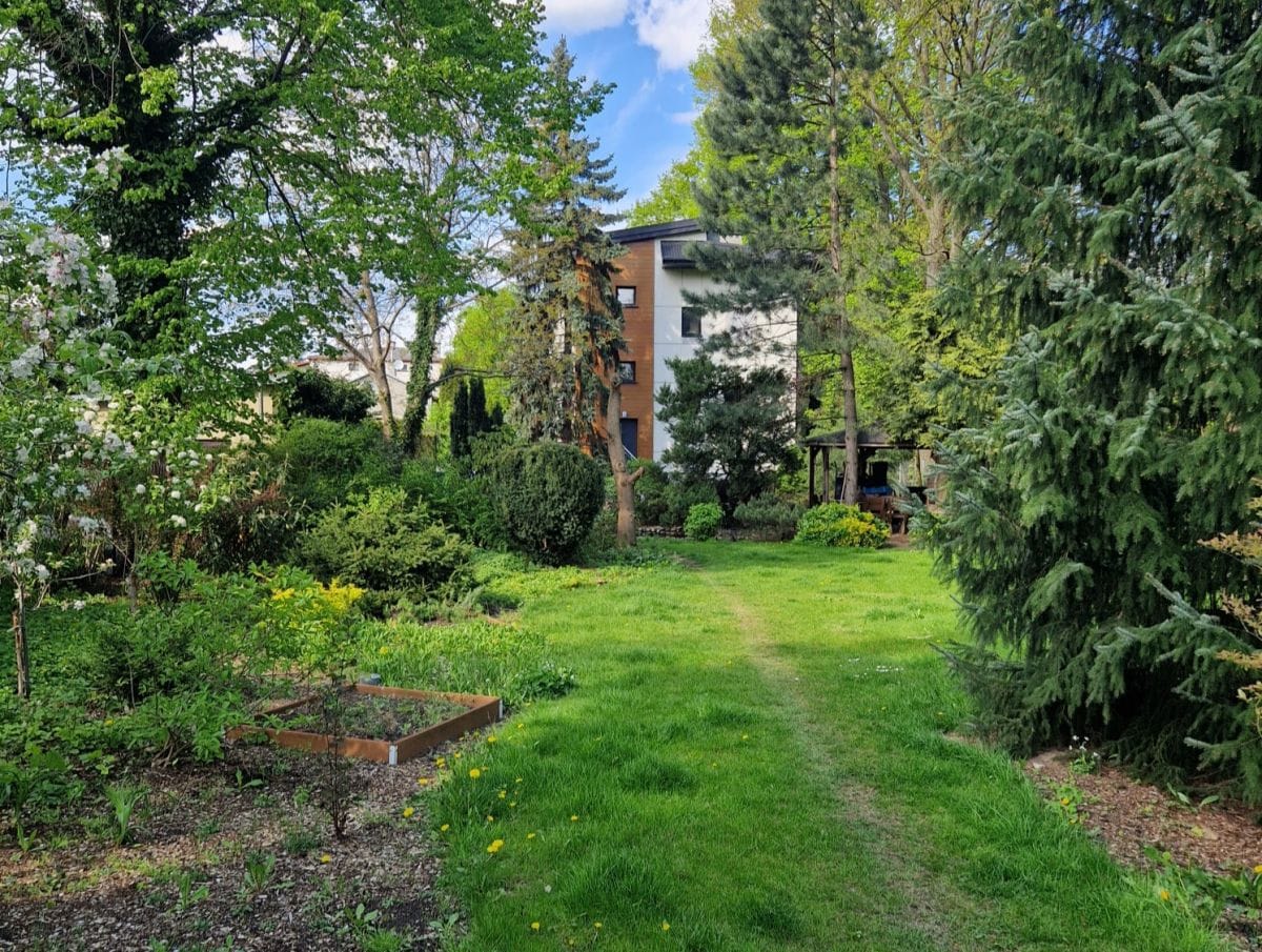 Dom 5 pokojowe na Sprzedaż