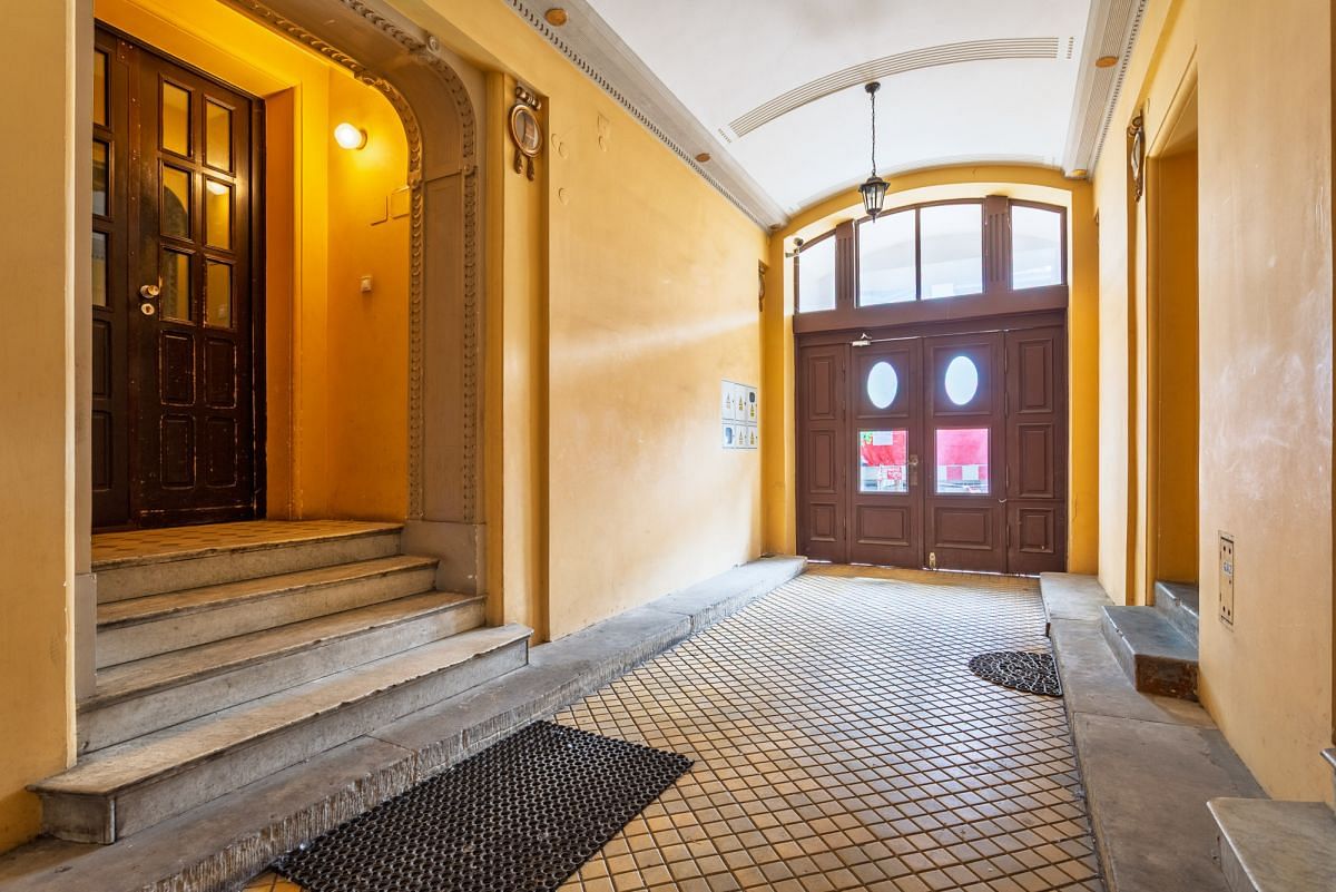 Lokal użytkowy  pokojowe na Wynajem