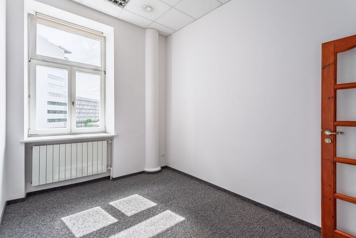 Mieszkanie 5 pokojowe na Wynajem