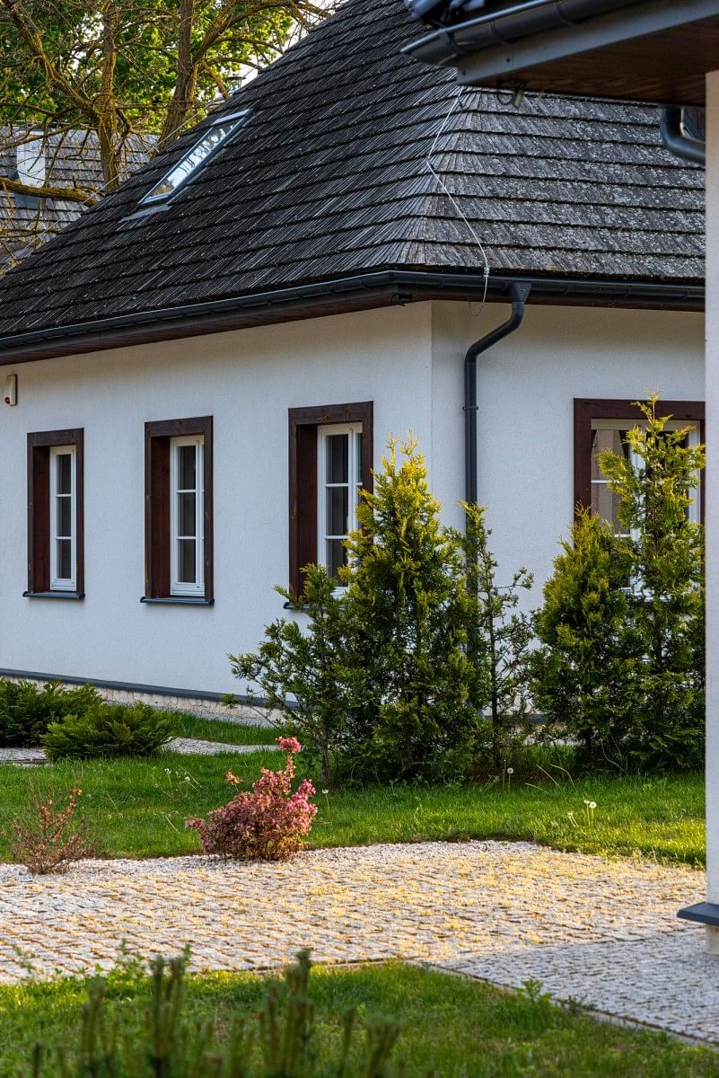 Dom 6 pokojowe na Sprzedaż