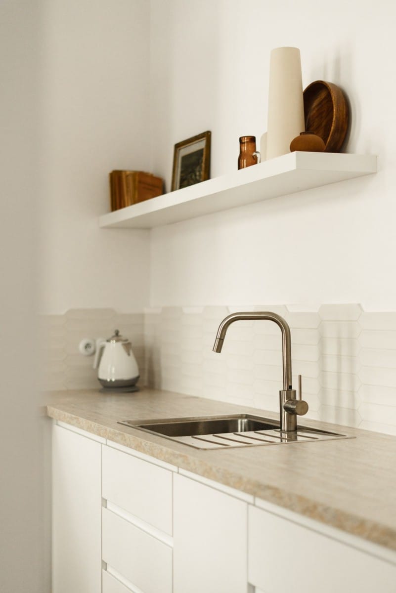 Mieszkanie 2 pokojowe na Wynajem