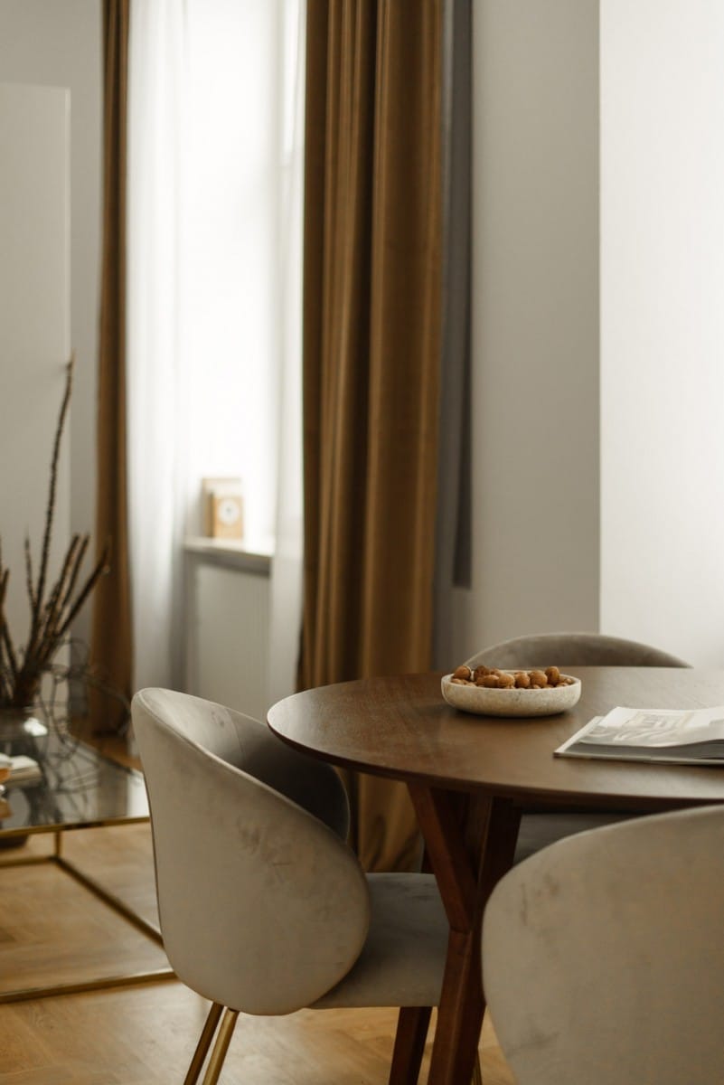 Mieszkanie 2 pokojowe na Wynajem