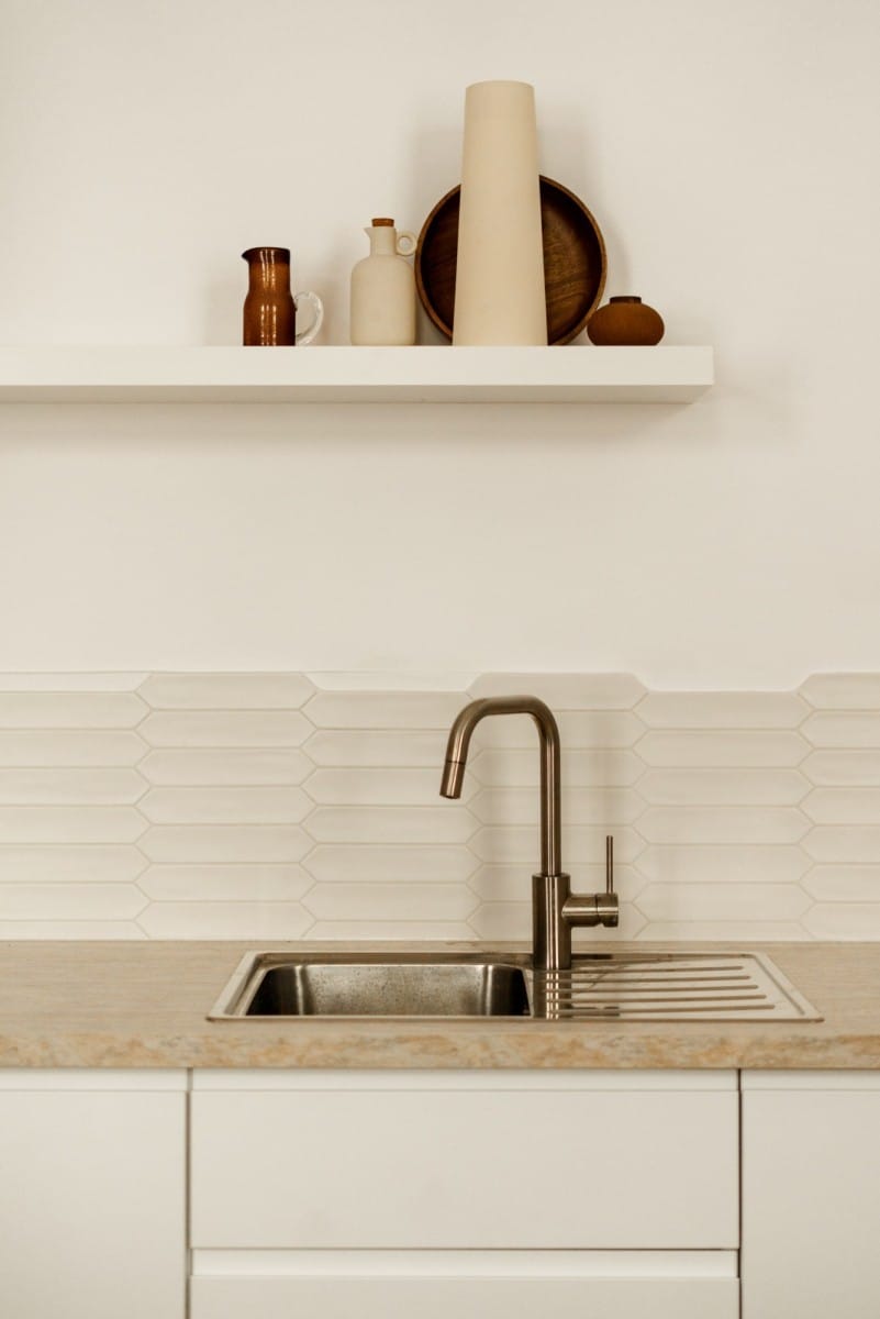 Mieszkanie 2 pokojowe na Wynajem