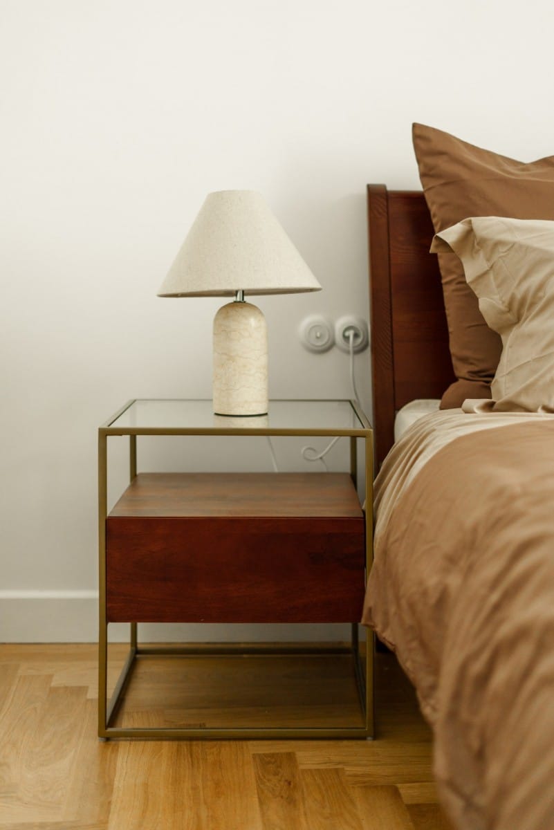 Mieszkanie 2 pokojowe na Wynajem