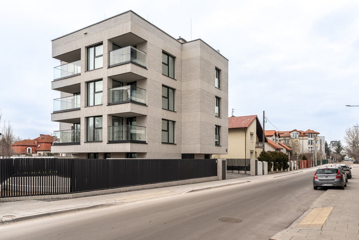 Lokal użytkowy  pokojowe na Wynajem