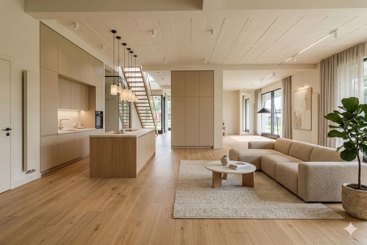 Dom 6 pokojowe na Sprzedaż