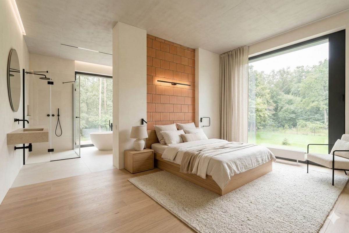 Dom 6 pokojowe na Sprzedaż