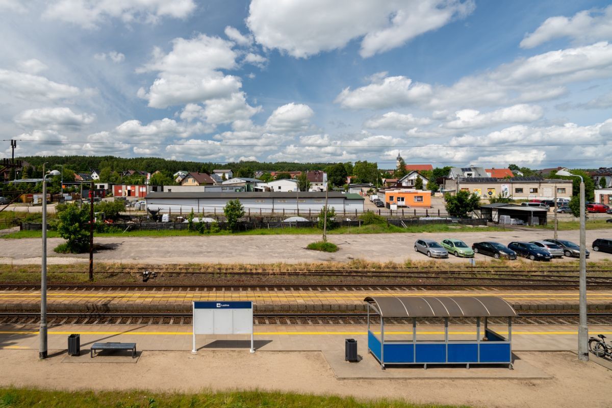 Lokal użytkowy  pokojowe na Sprzedaż