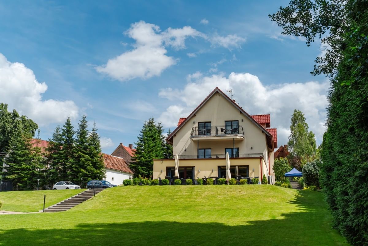 Lokal użytkowy  pokojowe na Sprzedaż