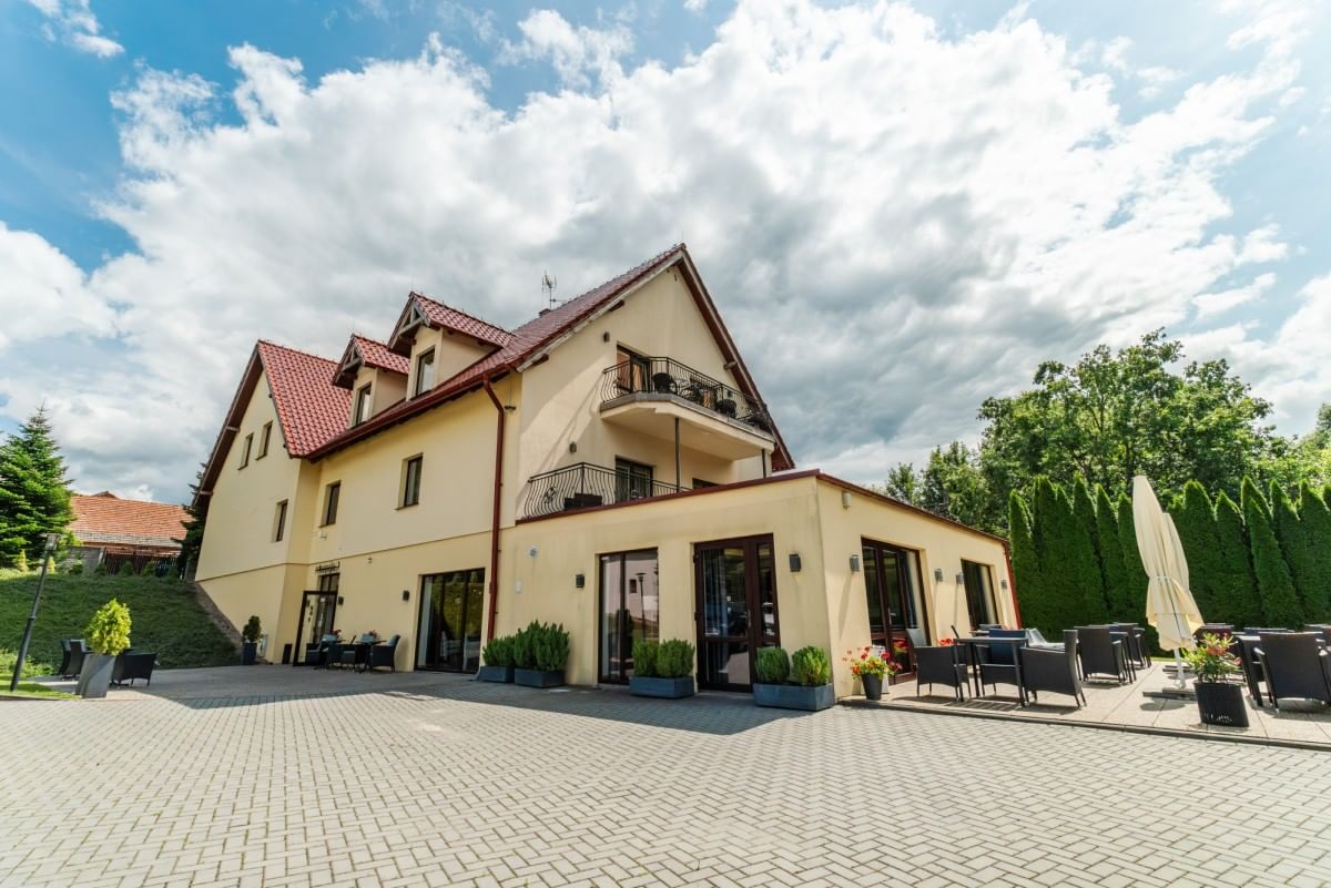 Lokal użytkowy  pokojowe na Sprzedaż