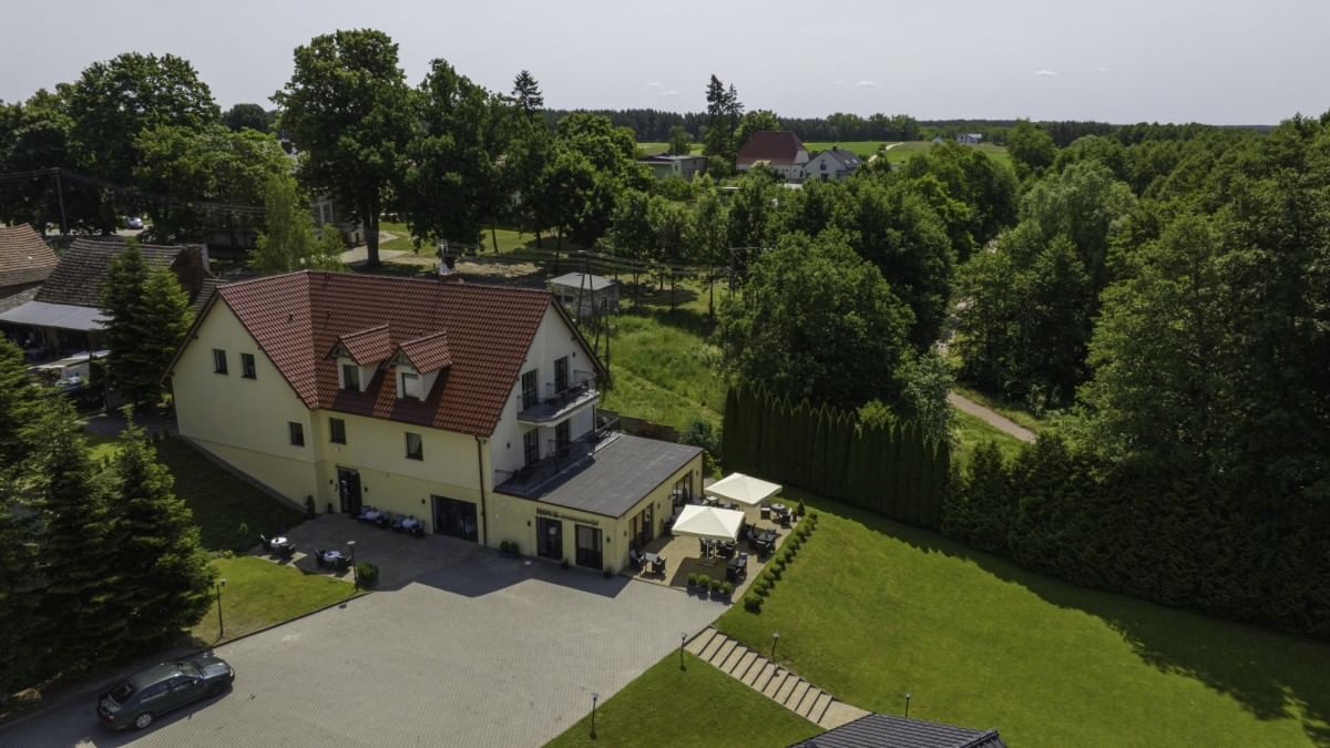 Lokal użytkowy  pokojowe na Sprzedaż
