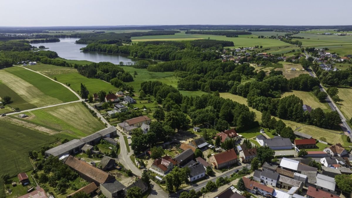 Lokal użytkowy  pokojowe na Sprzedaż