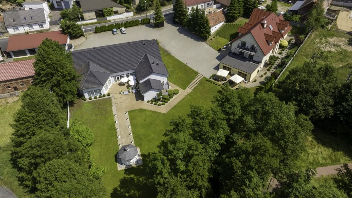 Lokal użytkowy  pokojowe na Sprzedaż