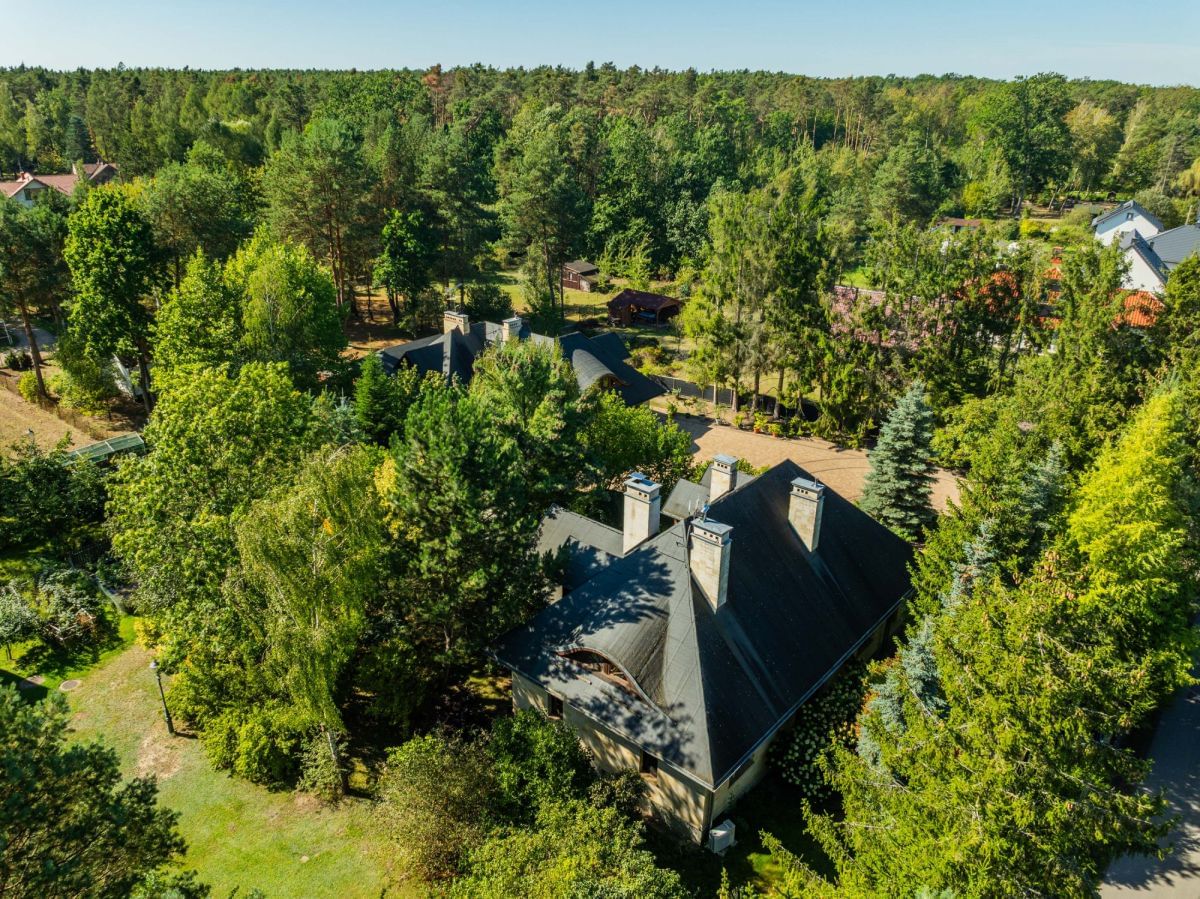 Dom 5 pokojowe na Sprzedaż