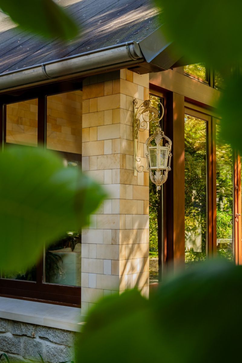 Dom 5 pokojowe na Sprzedaż