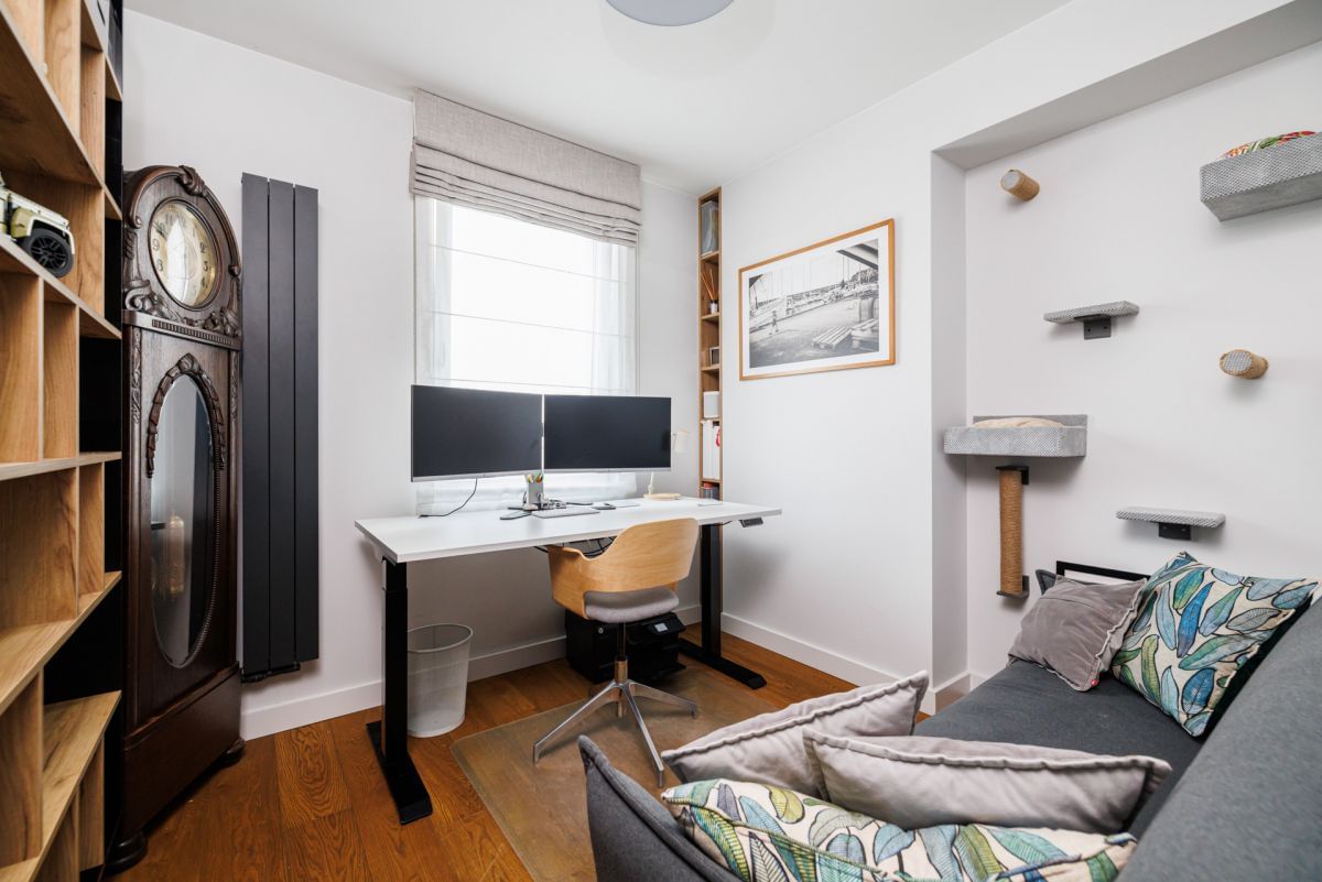 Dom 5 pokojowe na Sprzedaż