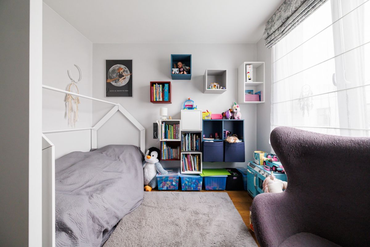 Dom 5 pokojowe na Sprzedaż