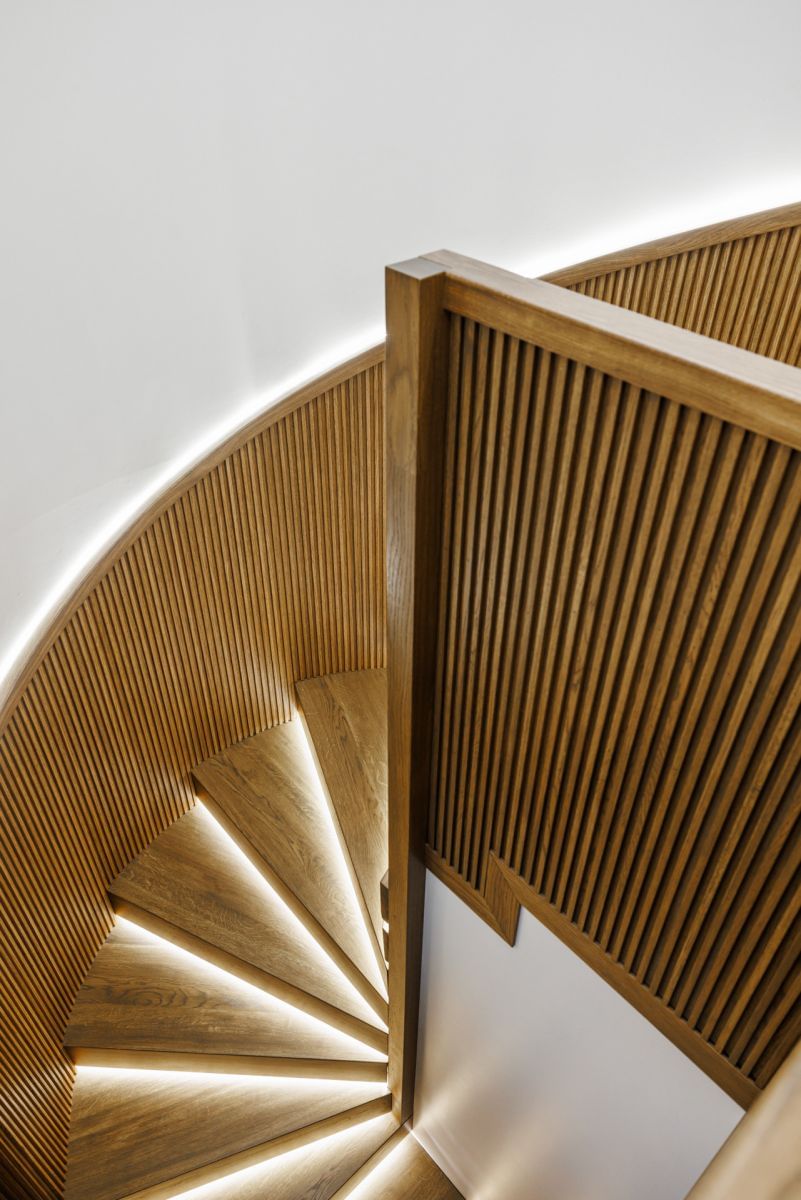 Mieszkanie 5 pokojowe na Sprzedaż