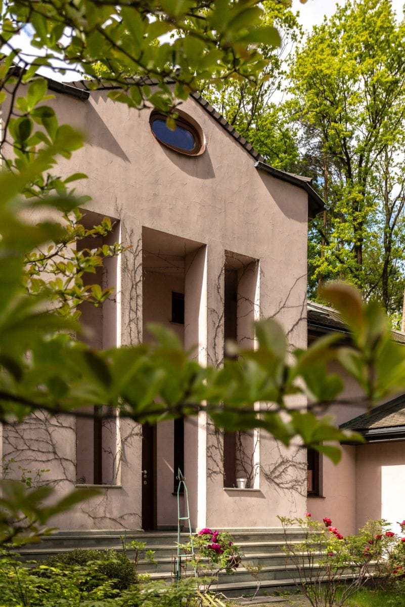 Lokal użytkowy  pokojowe na Sprzedaż