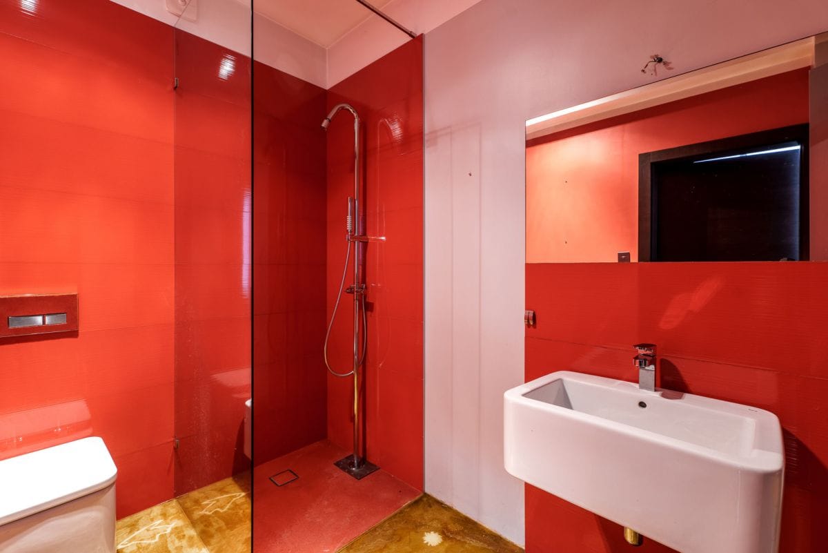 Lokal użytkowy  pokojowe na Sprzedaż