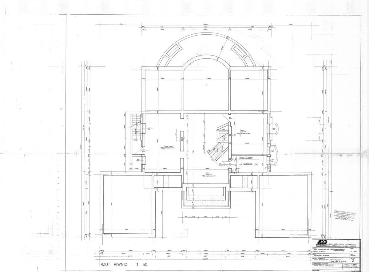 Lokal użytkowy  pokojowe na Sprzedaż