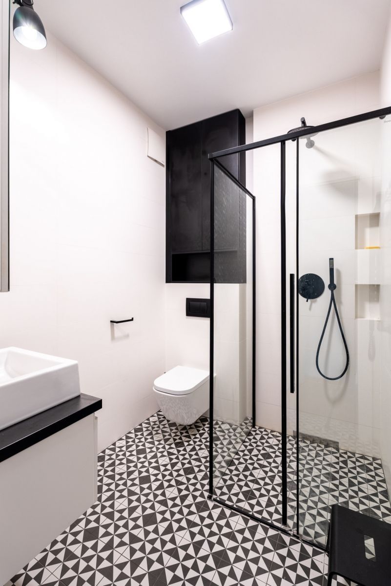 Mieszkanie 4 pokojowe na Sprzedaż